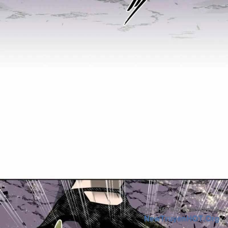 Chinh Phục Ngục Tối Bằng Sao Chép Dán! Chapter 58 - Next 