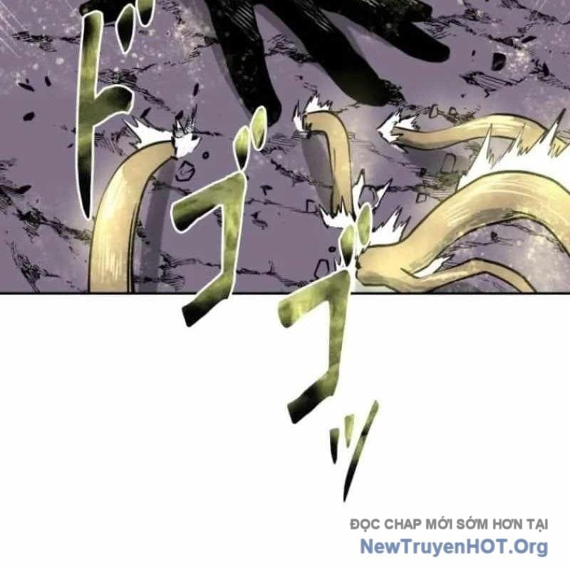 Chinh Phục Ngục Tối Bằng Sao Chép Dán! Chapter 58 - Next 
