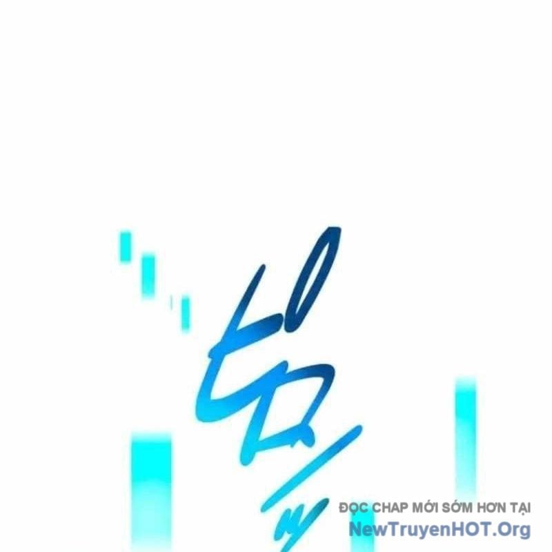 Chinh Phục Ngục Tối Bằng Sao Chép Dán! Chapter 58 - Next 