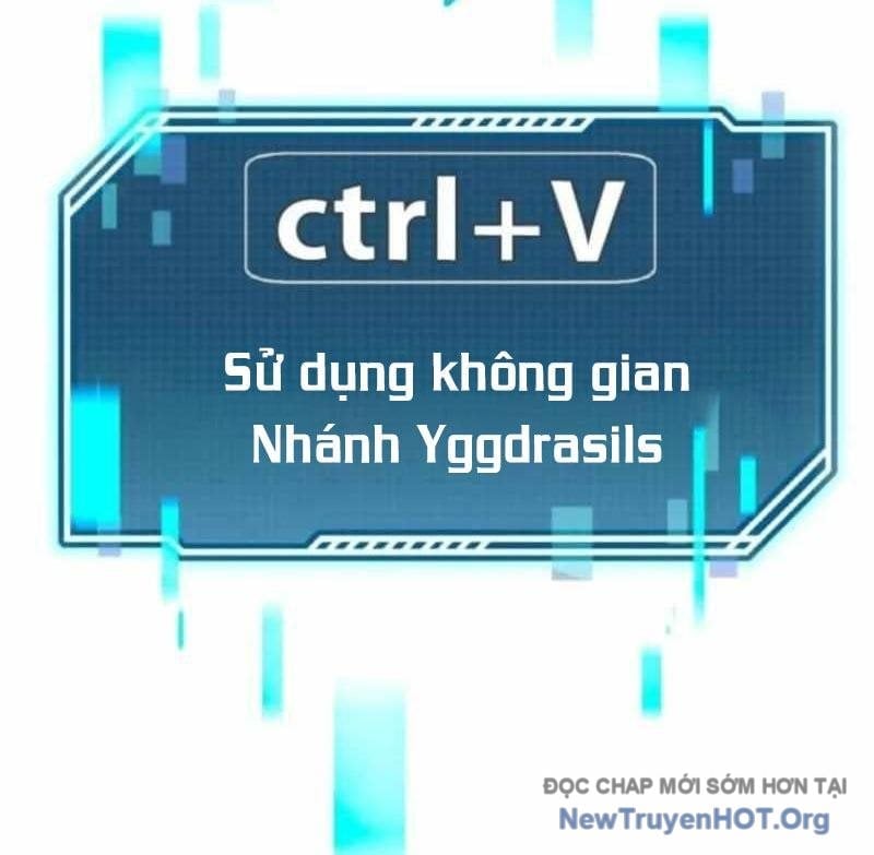 Chinh Phục Ngục Tối Bằng Sao Chép Dán! Chapter 58 - Next 
