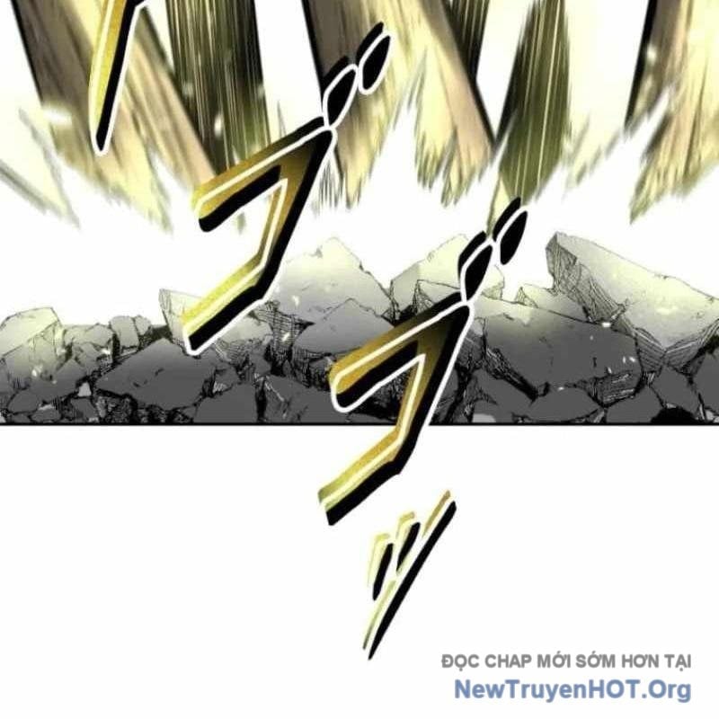 Chinh Phục Ngục Tối Bằng Sao Chép Dán! Chapter 58 - Next 