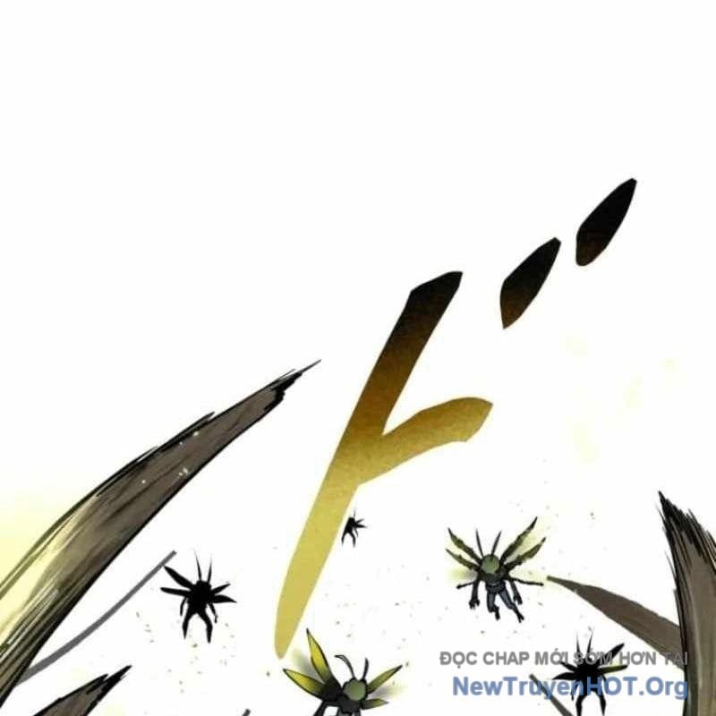 Chinh Phục Ngục Tối Bằng Sao Chép Dán! Chapter 58 - Next 