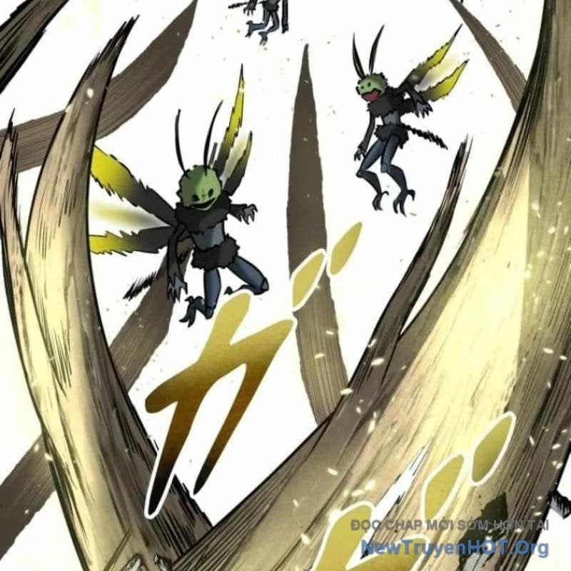Chinh Phục Ngục Tối Bằng Sao Chép Dán! Chapter 58 - Next 