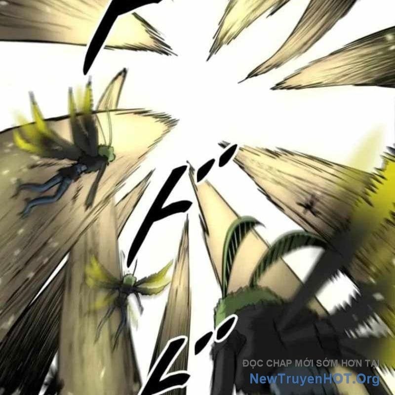 Chinh Phục Ngục Tối Bằng Sao Chép Dán! Chapter 58 - Next 