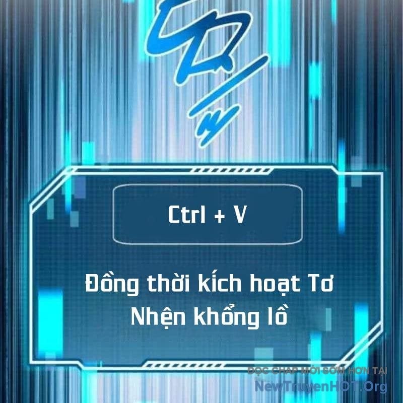 Chinh Phục Ngục Tối Bằng Sao Chép Dán! Chapter 58 - Next 