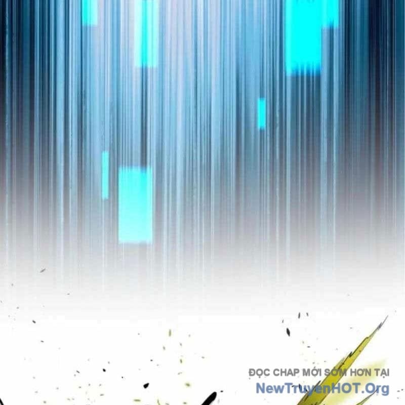Chinh Phục Ngục Tối Bằng Sao Chép Dán! Chapter 58 - Next 