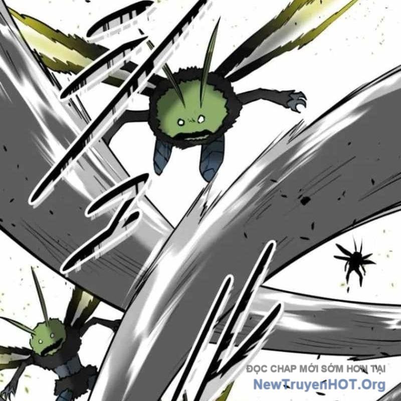 Chinh Phục Ngục Tối Bằng Sao Chép Dán! Chapter 58 - Next 