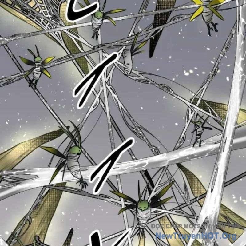 Chinh Phục Ngục Tối Bằng Sao Chép Dán! Chapter 58 - Next 