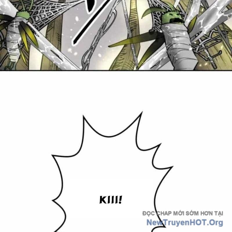 Chinh Phục Ngục Tối Bằng Sao Chép Dán! Chapter 58 - Next 