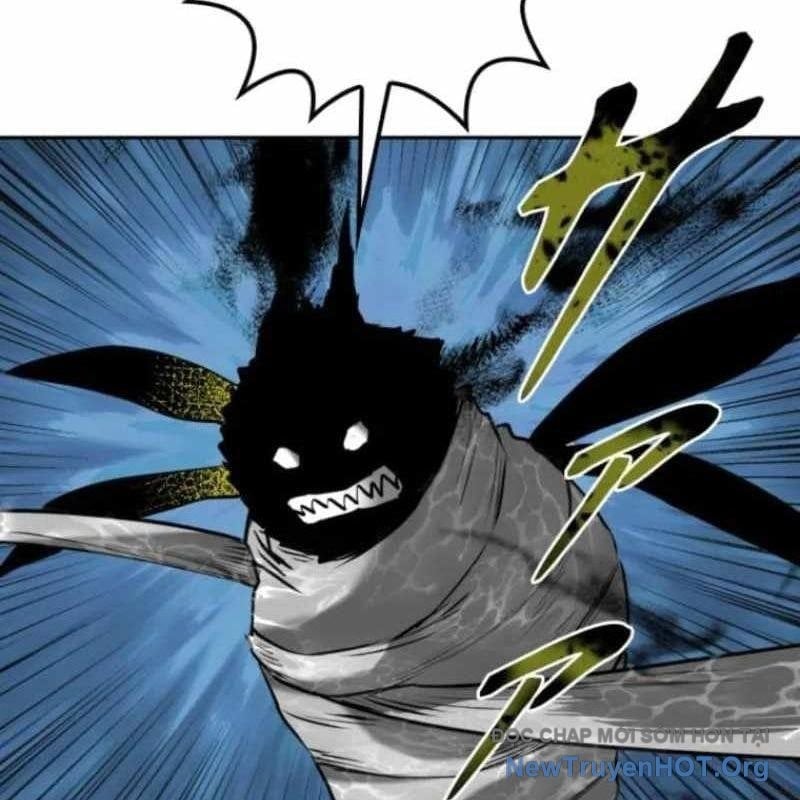 Chinh Phục Ngục Tối Bằng Sao Chép Dán! Chapter 58 - Next 