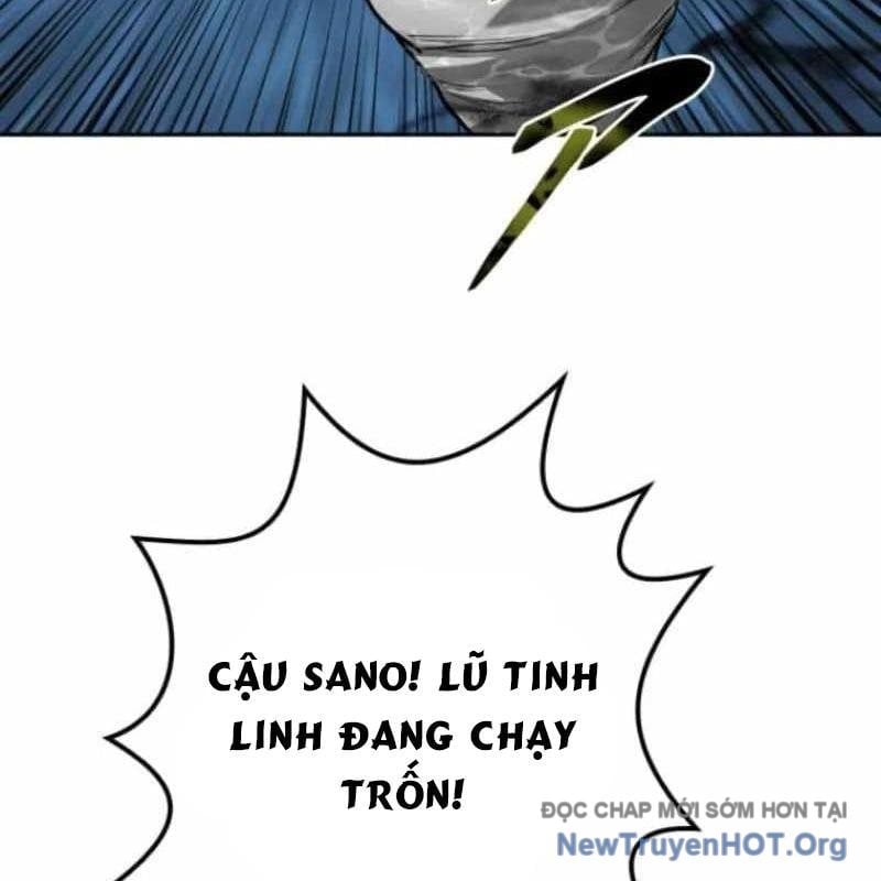 Chinh Phục Ngục Tối Bằng Sao Chép Dán! Chapter 58 - Next 