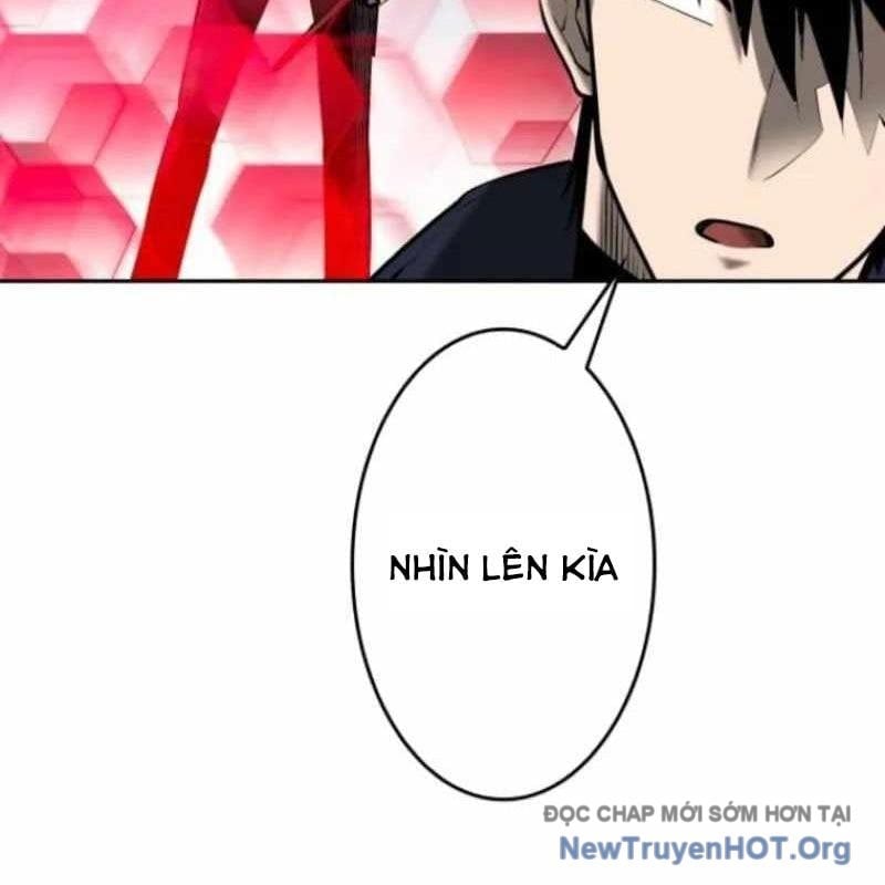 Chinh Phục Ngục Tối Bằng Sao Chép Dán! Chapter 58 - Next 