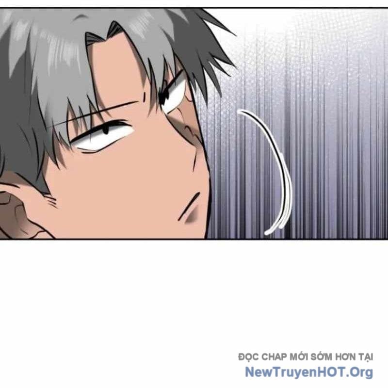 Chinh Phục Ngục Tối Bằng Sao Chép Dán! Chapter 58 - Next 