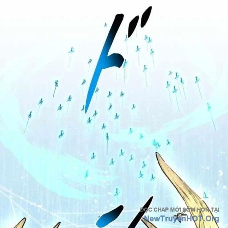 Chinh Phục Ngục Tối Bằng Sao Chép Dán! Chapter 58 - Next 