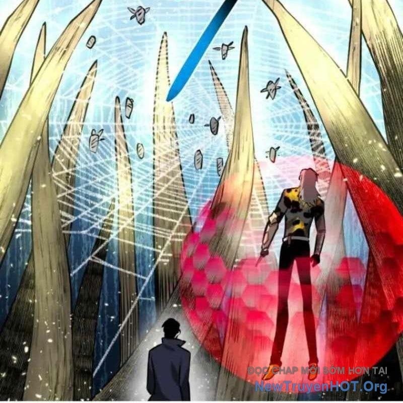 Chinh Phục Ngục Tối Bằng Sao Chép Dán! Chapter 58 - Next 