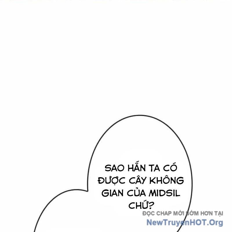 Chinh Phục Ngục Tối Bằng Sao Chép Dán! Chapter 58 - Next 
