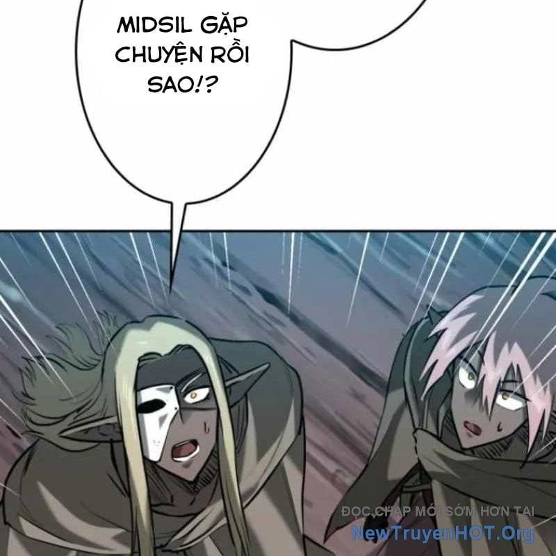 Chinh Phục Ngục Tối Bằng Sao Chép Dán! Chapter 58 - Next 