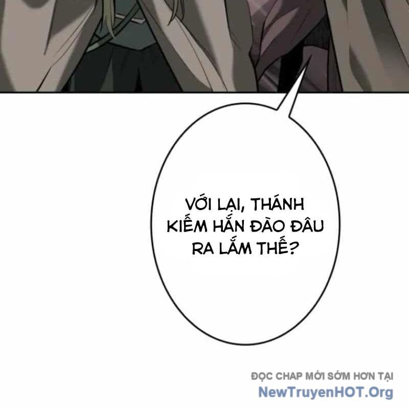 Chinh Phục Ngục Tối Bằng Sao Chép Dán! Chapter 58 - Next 