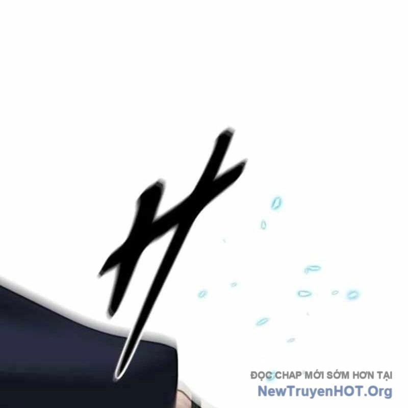 Chinh Phục Ngục Tối Bằng Sao Chép Dán! Chapter 58 - Next 