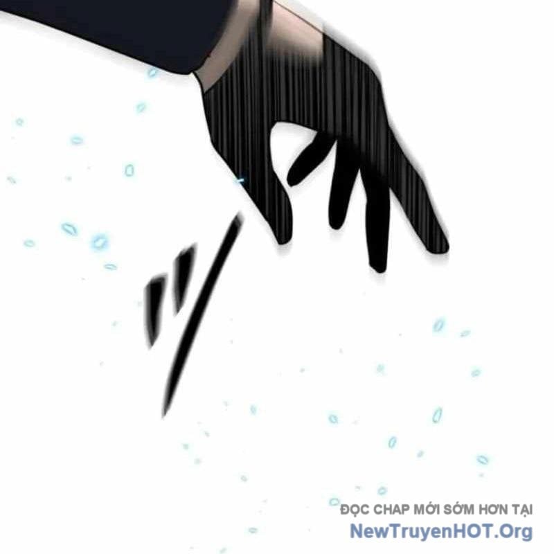 Chinh Phục Ngục Tối Bằng Sao Chép Dán! Chapter 58 - Next 