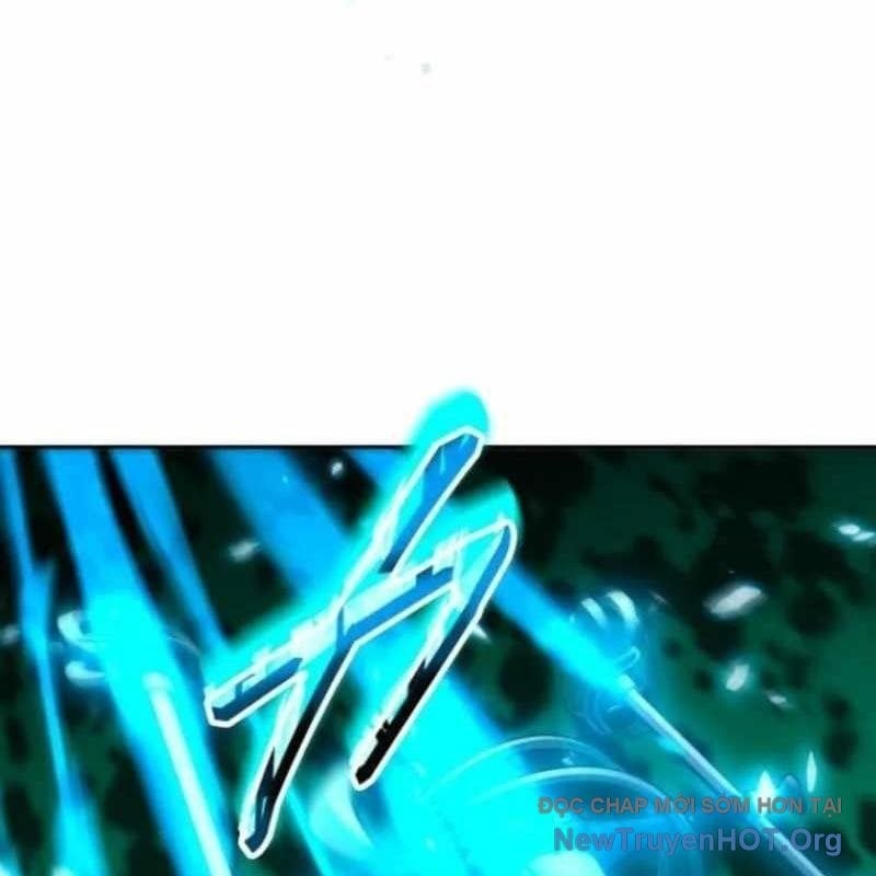 Chinh Phục Ngục Tối Bằng Sao Chép Dán! Chapter 58 - Next 