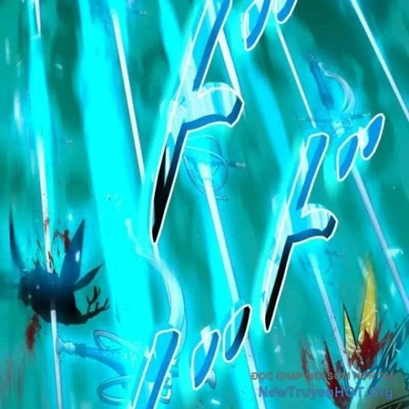 Chinh Phục Ngục Tối Bằng Sao Chép Dán! Chapter 58 - Next 
