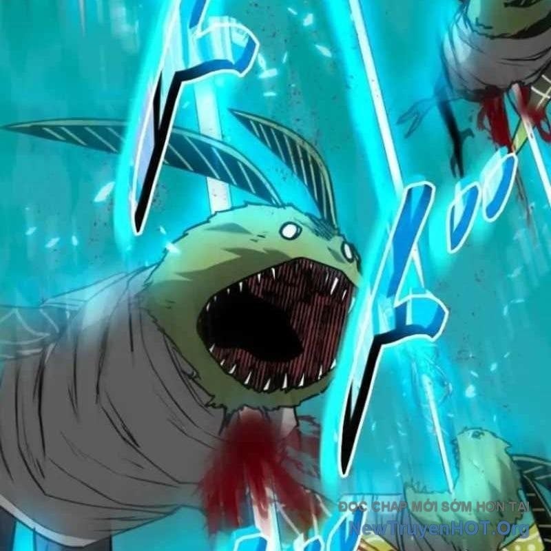 Chinh Phục Ngục Tối Bằng Sao Chép Dán! Chapter 58 - Next 