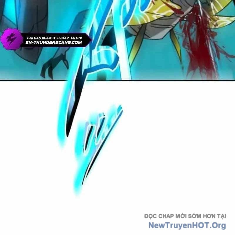 Chinh Phục Ngục Tối Bằng Sao Chép Dán! Chapter 58 - Next 
