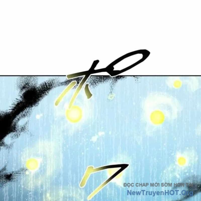 Chinh Phục Ngục Tối Bằng Sao Chép Dán! Chapter 58 - Next 