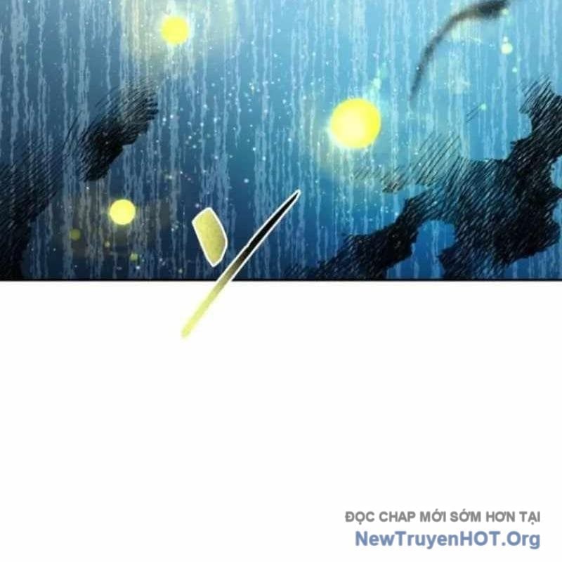Chinh Phục Ngục Tối Bằng Sao Chép Dán! Chapter 58 - Next 