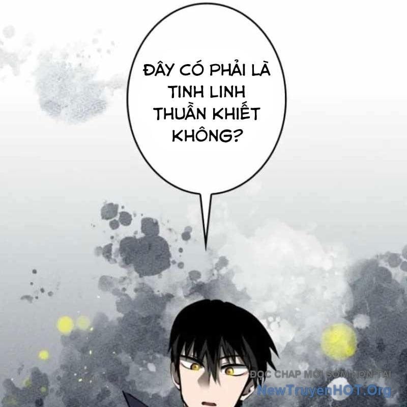 Chinh Phục Ngục Tối Bằng Sao Chép Dán! Chapter 58 - Next 