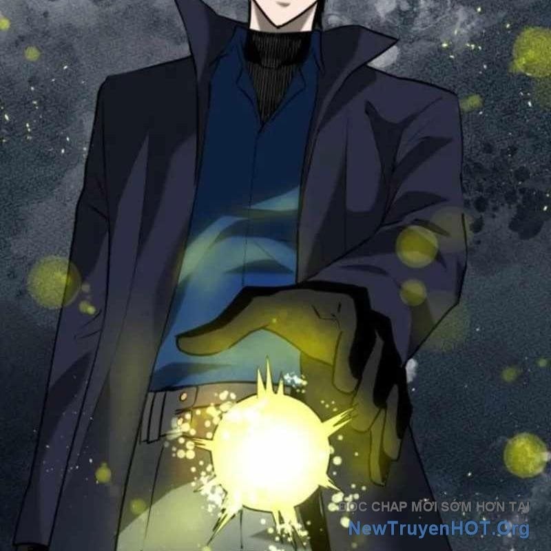 Chinh Phục Ngục Tối Bằng Sao Chép Dán! Chapter 58 - Next 