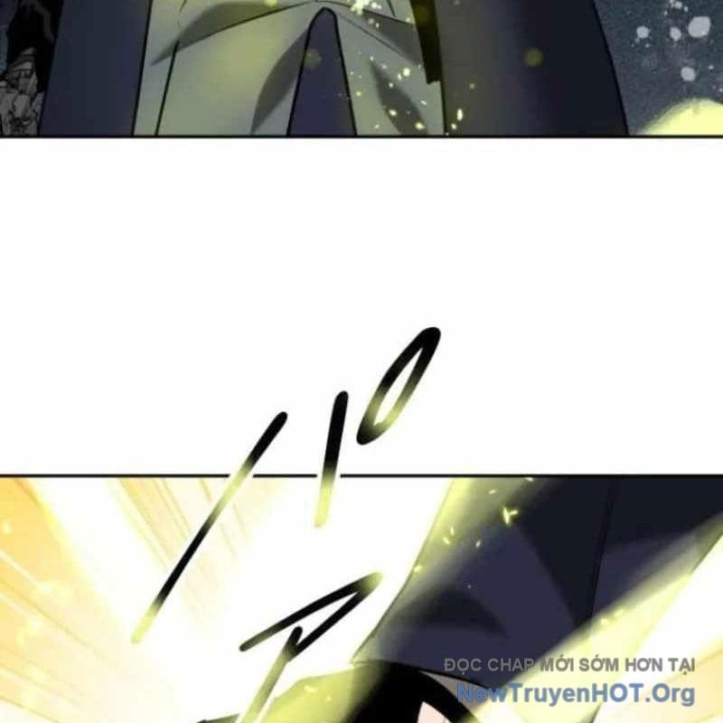 Chinh Phục Ngục Tối Bằng Sao Chép Dán! Chapter 58 - Next 