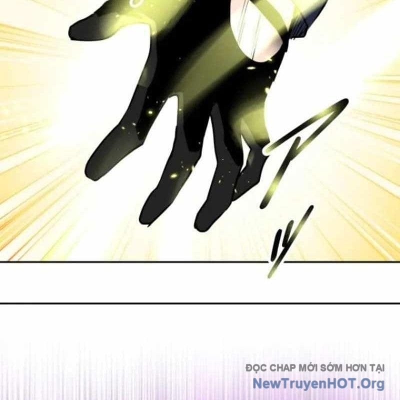 Chinh Phục Ngục Tối Bằng Sao Chép Dán! Chapter 58 - Next 