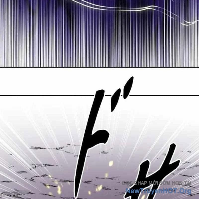 Chinh Phục Ngục Tối Bằng Sao Chép Dán! Chapter 58 - Next 