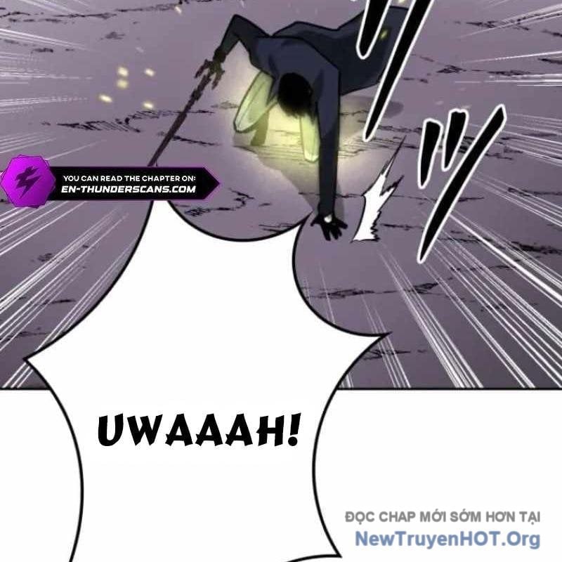 Chinh Phục Ngục Tối Bằng Sao Chép Dán! Chapter 58 - Next 
