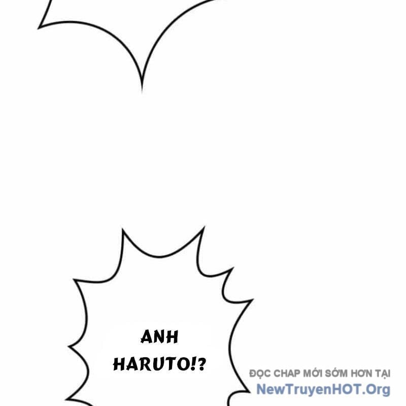 Chinh Phục Ngục Tối Bằng Sao Chép Dán! Chapter 58 - Next 