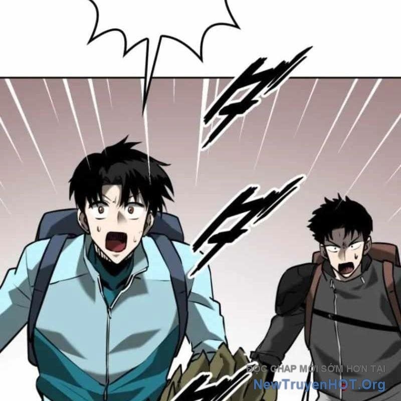 Chinh Phục Ngục Tối Bằng Sao Chép Dán! Chapter 58 - Next 