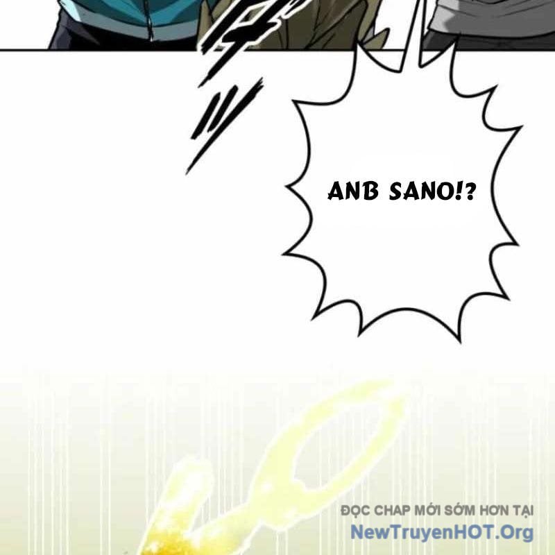 Chinh Phục Ngục Tối Bằng Sao Chép Dán! Chapter 58 - Next 