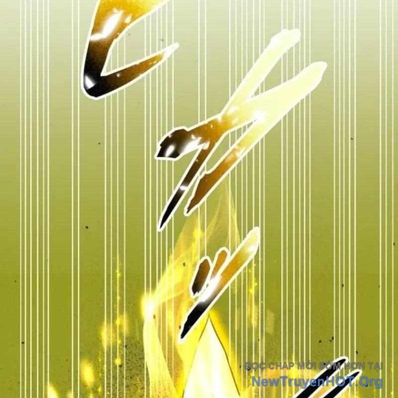 Chinh Phục Ngục Tối Bằng Sao Chép Dán! Chapter 58 - Next 