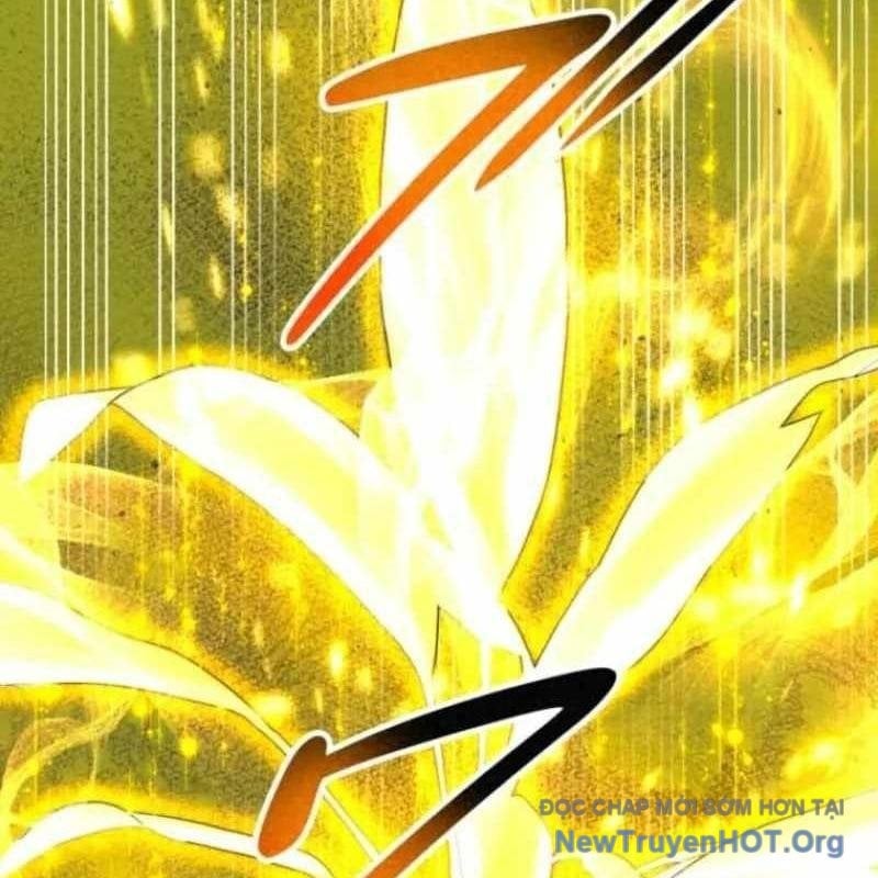 Chinh Phục Ngục Tối Bằng Sao Chép Dán! Chapter 58 - Next 