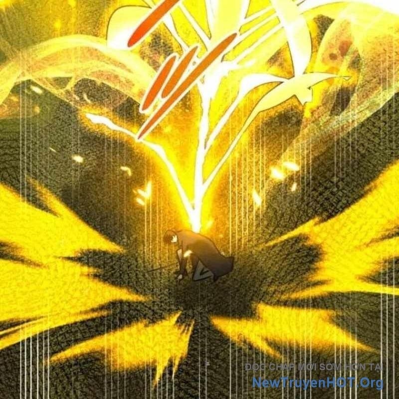 Chinh Phục Ngục Tối Bằng Sao Chép Dán! Chapter 58 - Next 