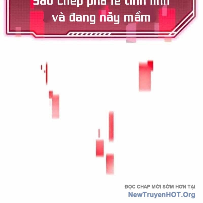 Chinh Phục Ngục Tối Bằng Sao Chép Dán! Chapter 58 - Next 