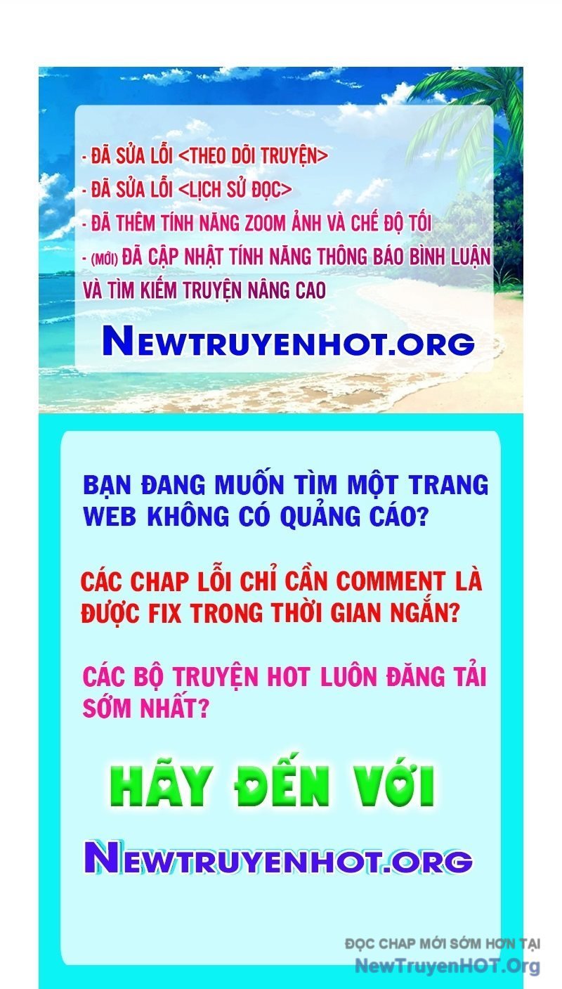 Chinh Phục Ngục Tối Bằng Sao Chép Dán! Chapter 58 - Next 