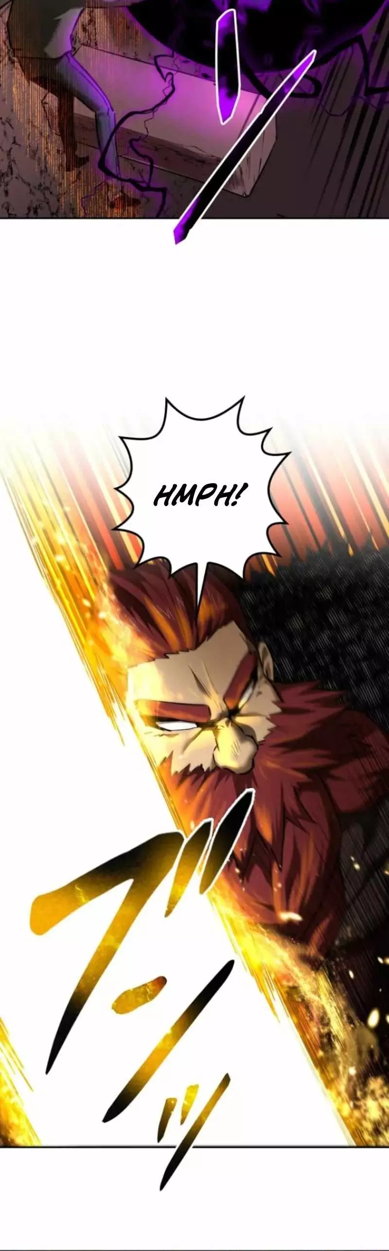 Chinh Phục Ngục Tối Bằng Sao Chép Dán! Chapter 62 - Trang 3