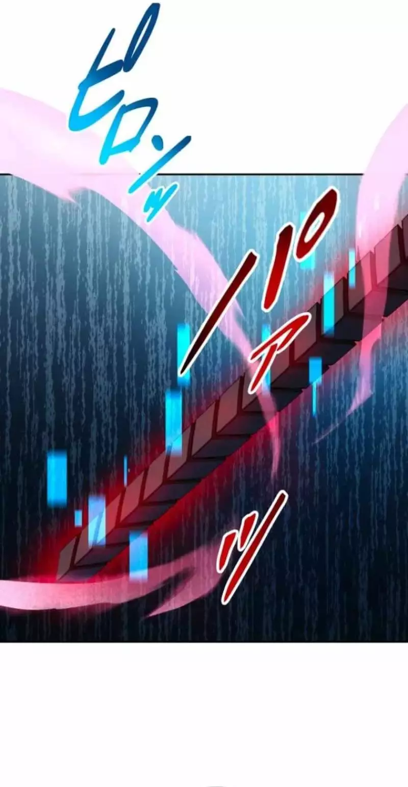 Chinh Phục Ngục Tối Bằng Sao Chép Dán! Chapter 62 - Trang 3