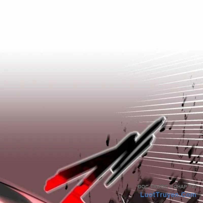 Chinh Phục Ngục Tối Bằng Sao Chép Dán! Chapter 63 - Trang 2