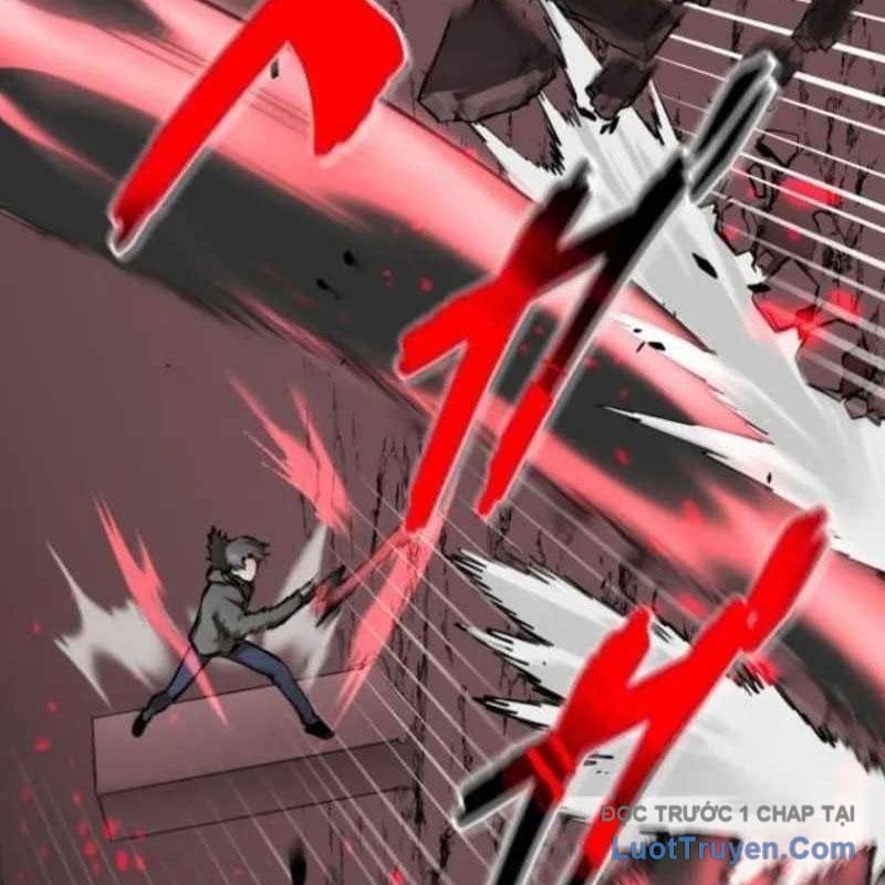 Chinh Phục Ngục Tối Bằng Sao Chép Dán! Chapter 63 - Trang 2