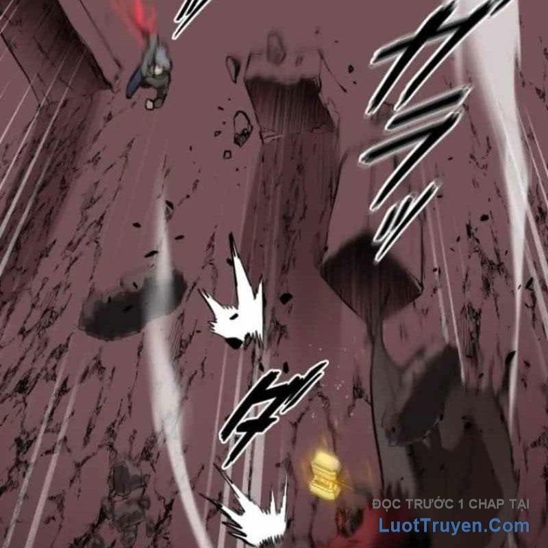 Chinh Phục Ngục Tối Bằng Sao Chép Dán! Chapter 63 - Trang 2