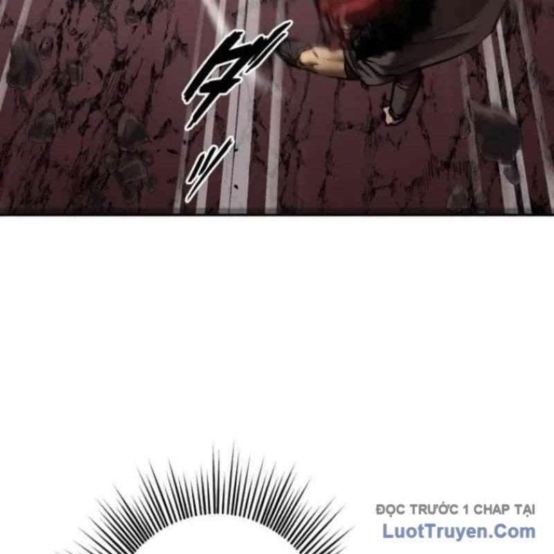 Chinh Phục Ngục Tối Bằng Sao Chép Dán! Chapter 63 - Trang 2